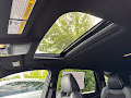 2019 Acura MDX 3.5L Technology Pkg w/A-Spec Pkg