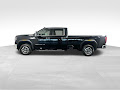 2025 GMC Sierra 3500HD SLT