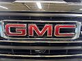 2025 GMC Sierra 3500HD SLT