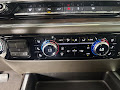 2025 GMC Sierra 3500HD SLT