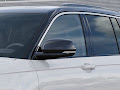 2027 Jeep Grand Cherokee Summit