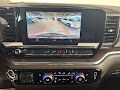 2024 GMC Sierra 3500HD SLT