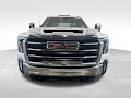 2024 GMC Sierra 3500HD SLT