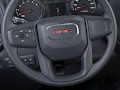 2026 GMC Sierra 3500HD Pro