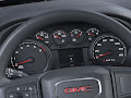 2026 GMC Sierra 3500HD Pro
