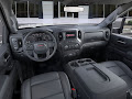 2026 GMC Sierra 3500HD Pro