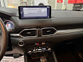 2024 Mazda CX-5 2.5 S Preferred Package