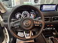 2024 Mazda CX-5 2.5 S Preferred Package