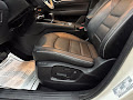 2024 Mazda CX-5 2.5 S Preferred Package