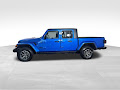 2024 Jeep Gladiator Sport S