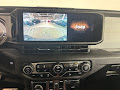 2024 Jeep Gladiator Sport S