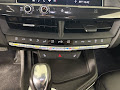 2020 Cadillac CT4 Luxury