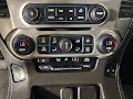 2020 GMC Yukon SLT Standard Edition