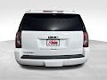 2020 GMC Yukon SLT Standard Edition