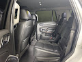 2020 GMC Yukon SLT Standard Edition