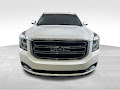 2020 GMC Yukon SLT Standard Edition
