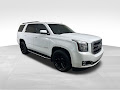 2020 GMC Yukon SLT Standard Edition