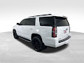 2020 GMC Yukon SLT Standard Edition