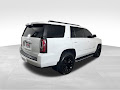 2020 GMC Yukon SLT Standard Edition