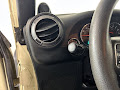 2011 Jeep Wrangler Sport