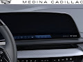 2027 Cadillac OPTIQ Premium Sport