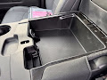 2026 RAM 5500HD Tradesman