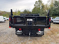 2026 RAM 5500HD Tradesman