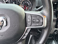 2026 RAM 5500HD Tradesman