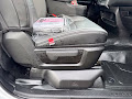 2026 RAM 5500HD Tradesman
