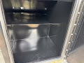 2026 RAM 5500HD Tradesman