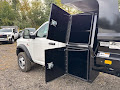 2026 RAM 5500HD Tradesman
