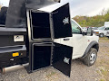 2026 RAM 5500HD Tradesman