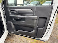 2026 RAM 5500HD Tradesman