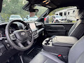 2026 RAM 5500HD Tradesman