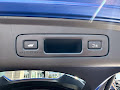 2025 Acura ADX A-Spec Advance Package