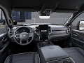 2027 RAM 2500 Laramie