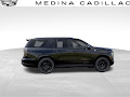 2027 Cadillac Escalade Sport