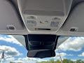 2021 Ford Transit-250 Base