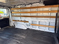 2021 Ford Transit-250 Base