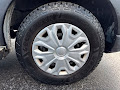 2021 Ford Transit-250 Base