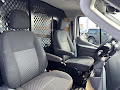 2021 Ford Transit-250 Base