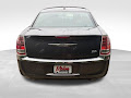 2013 Chrysler 300 Base