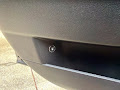 2013 Chrysler 300 Base