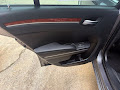2013 Chrysler 300 Base