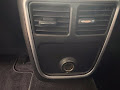 2013 Chrysler 300 Base