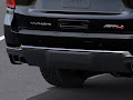 2027 GMC Yukon XL AT4 Ultimate