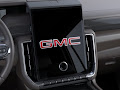 2027 GMC Yukon Elevation