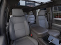 2027 GMC Yukon Elevation