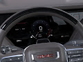 2027 GMC Yukon Elevation