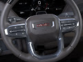 2027 GMC Yukon Elevation